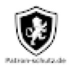Sicherheitsdienst Patron GmbH
