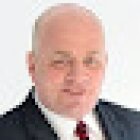 Detektiv-Team DSH