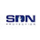 SDN Sicherheitsdienst Nürnberg e.K.