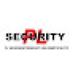 PL Security - PL Sicherheitsdienst und Wertschutz | Gießen