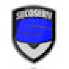 SECOSERV GMBH - Zentrale Schneeberg - Wach- und Sicherheitsunternehmen, Security, Aue, Schneeberg, Schwarzenberg