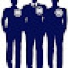 MOOR GmbH Sicherheit & Service