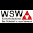 WSW Sicherheitsdienst GmbH