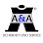 A & A Sicherheit und Service ® Sicherheitsdienst + Security + Alarm + Detektei