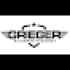 Grieger Sicherheitsdienst GmbH