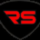 RS | SECURITY CHEMNITZ GmbH & Co. KG - Sicherheitsdienste & Service DIN EN ISO 9001 sowie DIN 77200