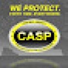 CASP GmbH - Central Agency for Security and Protection