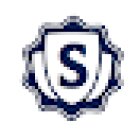 Strom Sicherheitsdienste GmbH