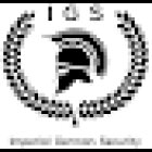 Imperial German Security (IGS)