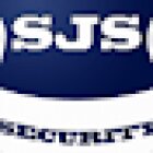 SJS Security Sicherheitsdienst - Neckarsulm