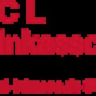 CL Inkasso GmbH