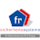 fr-sicherheitssysteme gmbh
