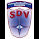 SDV Sicherheit Valletta