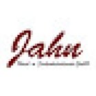 Jahn Wach- und Sicherheitsdienste GmbH