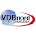 VDB North Safety Management