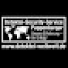 Detektei-Security-Service Jörg Pappenberger