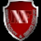 Munich Facility & Service Department UG (limited)