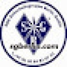 SGB Sicherheitsgruppe Berlin GmbH BBI Sicherheitsdienst