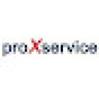 proXservice GmbH