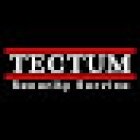 Tectum Security