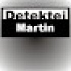 Detektei Martin