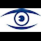 Argusdetect International GmbH - Privatdetektei und Wirtschaftsdetektei