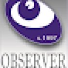 Detektei OBSERVER Münster l Privatdetektei