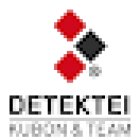 Detektei Kubon & Team - Stuttgart