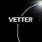 VETTER FM - Sicherheitsberater