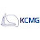 Detektei KCMG