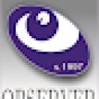 Detektei OBSERVER in Lüneburg, Privatdetektei & Wirtschaftsdetektei