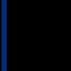 PhalanX Sicherheitsberatung