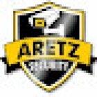 Aretz - Security