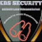K.B.S Security Service