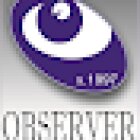 Detektei OBSERVER Hildesheim l Privatdetektei