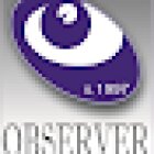 Detektei OBSERVER in Leipzig - Privatdetektei & Wirtschaftsdetektei