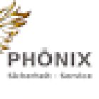 Phönix Sicherheit Service Dortmund - Wachdienst Sicherheitsfirma Sicherheitsdienst Security NRW