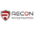 Recon Detektei & Consulting