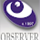 Detektei OBSERVER in Rostock- Privatdetektei & Wirtschaftsdetektei
