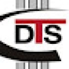 DTS-Unternehmensgruppe