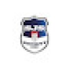 SJS Security Nord UG Sicherheitsdienst - Hamburg