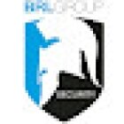 BRL-Group Security