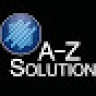 A-Z Solutions GmbH