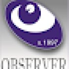 Detektei OBSERVER in Greifswald, Privatdetektei & Wirtschaftsdetektei