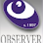Detektei OBSERVER in Berlin - Privatdetektei & Wirtschaftsdetektei