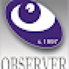 Detektei OBSERVER in Neumünster, Privatdetektei & Wirtschaftsdetektei