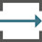 Detektiv SYSTEM Detektei