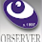 Detektei OBSERVER in Göttingen - Privatdetektei & Wirtschaftsdetektei