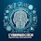 CyberBioCode - Virtual Biointelligence Lab