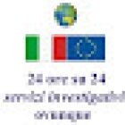 Ufficio Investigativo